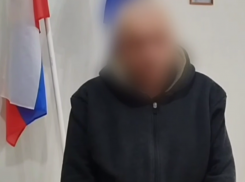 Жителю Херсонской области грозит два года колонии за ложный донос на друга