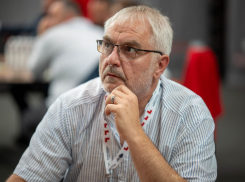 «Людям важен диалог с властью»: как ОП спасала жизни херсонских детей и бойцов ВС РФ