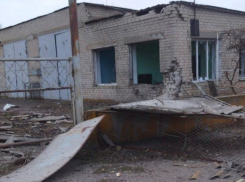 Новости Херсонской области: избитый военными пенсионер, назначение россиянина в Херсоне на пост директора и 73 обстрела