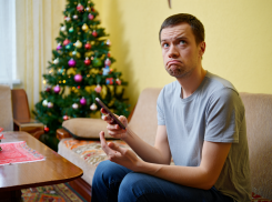 Раскрыли популярные схемы мошенничества перед Новым годом