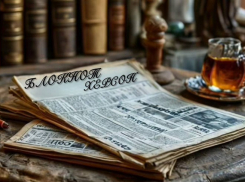 Новости Херсона: 73 удара, системы радиоэлектронной разведки и начало посевной кампании