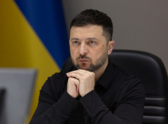 Новости СВО: бизнес России не дает ВС РФ разгромить ВСУ, давление на Зеленского и более 200 боевиков испепелили под Херсоном