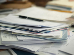 На правобережье Херсонщины руководители 17 общин написали заявления об увольнении