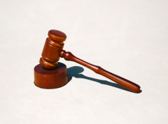 Житель Херсонской области отсудил у работодателя 580 тысяч за увольнение