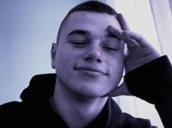 На Херсонщине отец почти год ищет пропавшего без вести сына, возбуждено дело об убийстве