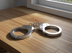 На Херсонщине гром-баба избила посетителя магазина