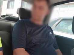 Херсонский любитель пьяный езды лишился авто и получил 200 тысяч рублей штрафа