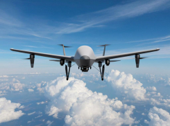 Новости СВО: НАТО испугалось дронов-пустышек, а ВС РФ смели ВСУ под Херсоном