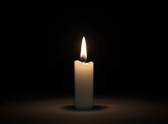 В Херсоне ликвидировали 21-летнего лейтенанта ВСУ