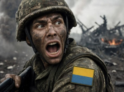 Новости СВО: украинские власти используют херсонцев как живой щит, ВСУ попытались заминировать дороги и новая волна мобилизации в России