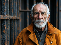 Крымчанин на грани 10 лет тюрьмы: как он похитил три авто и два мотоцикла в Херсонщине 