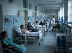 Гендерный вопрос в больницах: официальные ответы и реальная картина