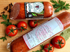 Каховский мясокомбинат доказал безопасность своей продукции после проверки