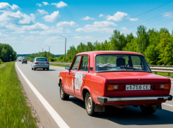 Женщина пострадала в ДТП под Скадовском — водитель может сесть на 2 года