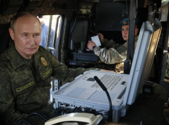 Путин назвал своих преемников в правительстве — при чем тут Херсон