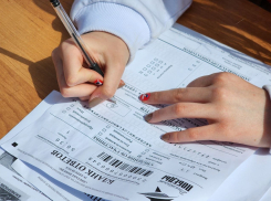 В Херсонской области зарегистрировали более 50 площадок для «Диктанта Победы»