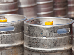 В оккупированном Херсоне чиновники воруют выделенные на топливо деньги