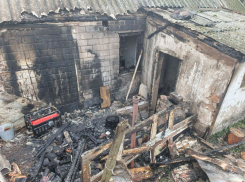 ВСУ ударили по левобережью Херсонщины более 50 раз