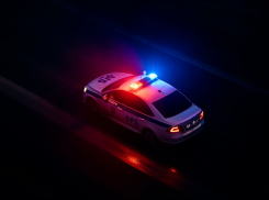 ГАИ насчитала 139 нарушений за выходные в Херсонской области