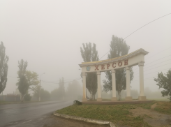 Херсон превратился в город-призрак, Запорожье на очереди 