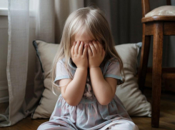 Юрист оценил, сможет ли насиловавший сироту херсонский воспитатель-опекун избежать тюрьмы