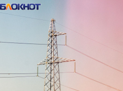 Десятки тысяч жителей Херсонской области останутся без света 31 октября