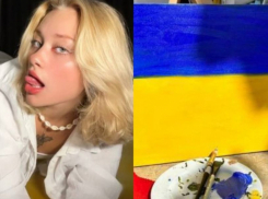 Мария Ковальчук прервала молчание: стало известно, что именно произошло в ту ночь в Дубае