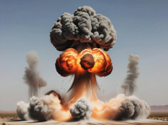 «Власти запретили выходить из дома»: что происходит в Днепропетровске после возможного удара «Ярса»