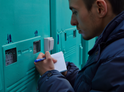 Свет на Херсонщине может ощутимо подорожать с октября 2026 года