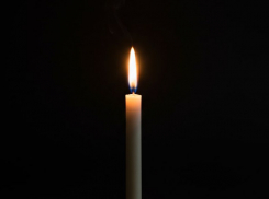 ВСУ обстреляли легковую машину под Новой Маячкой: погибший и двое раненых