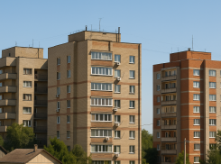 С 1 июля — рост тарифов на ЖКУ: в Херсонщине коммуналка подорожает почти на 12%