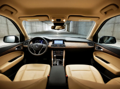 В Херсоне мужчина дал взятку за друга и сам попал под суд