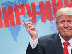 Новости СВО: Трамп колонизирует Украину, погребение солдат заживо и ликвидация 75 боевиков