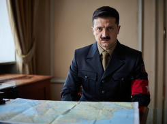 Новости СВО: куда ударят ВСУ на 9 мая, масштабное наступление и судьба херсонских снайперов