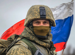 За сутки ВС РФ ликвидировали 50 бойцов ВСУ на херсонском направлении