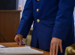 В Херсонской области фонд по управлению домами оставил жильцов без должного обслуживания