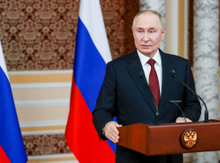 Сводка СВО на 11 октября: Россия и США решают судьбу Украины, перемирие и побег украинцев из Херсона