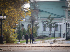 Эксперт Ищенко: статус Херсона и других новых регионов не подлежит обсуждению