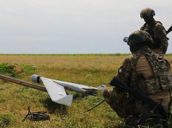 Какие войска ВС РФ готовятся к освобождению Херсона