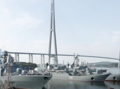 Новости СВО: водные «Искандеры» атакуют Херсон, исправленный план Трампа и продолжение «Миндичгейта»