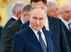 Сводка СВО. Зеленский признал победу Путина и обмен Херсонщины на три области