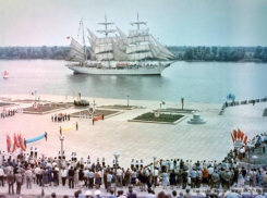 Украинские националисты хотят переименовать Херсон 