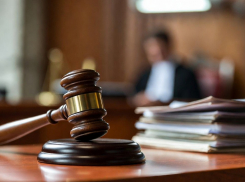 Экс-министру спорта Херсонщины Витренко дали 5 лет за растрату 11 млн рублей