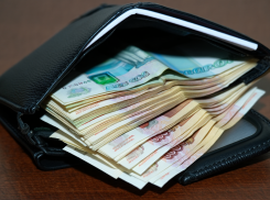 Названы оклады глав округов и депутатов Херсонской области