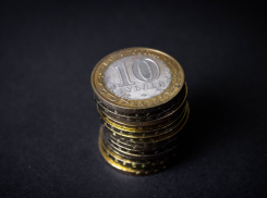 Власти Херсонской области ожидают рост доходов региона в 1,5 раза