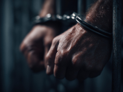 Житель Херсонщины попал в колонию за экстремистские призывы 