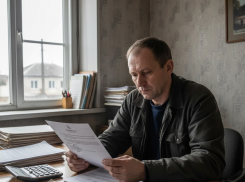 В Херсонской области наказали работодателя, который не заплатил уволенному 