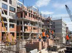 В Скадовске планируют построить новые жилые кварталы