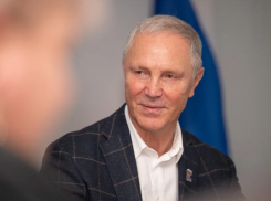 Сальдо покинул топ-5 антирейтинга губернаторов, оставив Балицкого из Запорожья на последнем месте