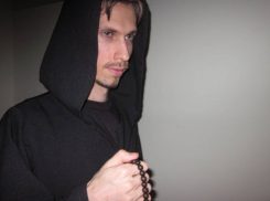 Пророк из Одессы Андрей Гиперборей рассказал, когда Россия освободит Херсон